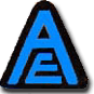 alok logo