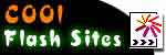 cool flash sites