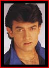 aamir khan