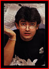 aamir khan2