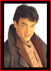 aamir khan3