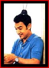 aamir khan5