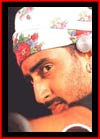 abhishek bachchan3