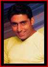 abhishek bachchan5