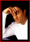 abhishek bachchan6