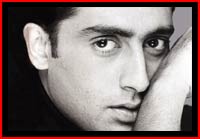 abhishek bachchan7