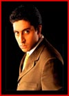 abhishek bachchan8