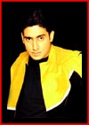 abhishek bachchan9