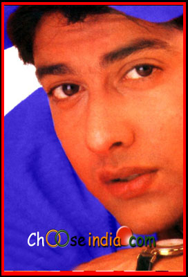 aamir khan