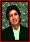 amitabh bachchan3