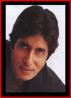 amitabh bachchan4