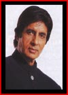 amitabh bachchan6