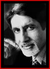 amitabh bachchan9