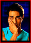 arjunrampal2