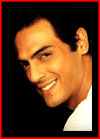 arjunrampal4