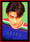 arjunrampal5