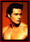 arjunrampal6