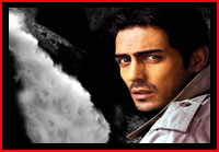 arjunrampal7