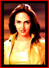 esha deol2