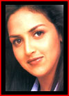 esha deol6