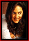 esha deol8