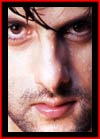 fardeen khan2