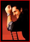 fardeen khan3