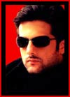 fardeen khan4