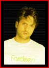 fardeen khan5