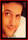 fardeen khan6