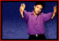 fardeen khan7