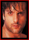 fardeen khan8