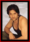 fardeen khan9