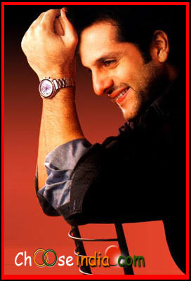 fardeen khan