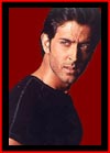 hrithik1