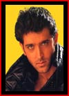 hrithik3