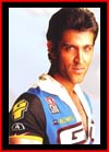 hrithik4