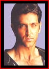 hrithik6