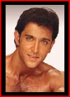 hrithik9