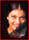 kajol1