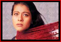 kajol7