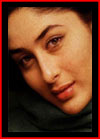 kareena Kapoor2
