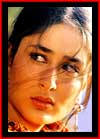 kareena Kapoor5