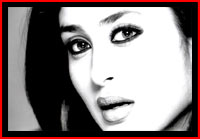 kareena Kapoor7