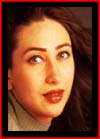 karisma kapoor6