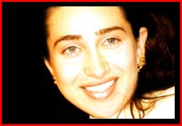 karisma kapoor7