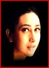 karisma kapoor9