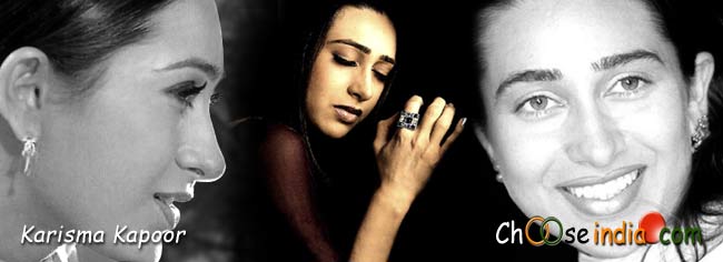 karisma kapoor