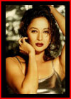 madhuri2