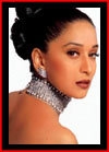 madhuri5